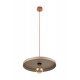 Подвесной светильник TK Lighting 10955