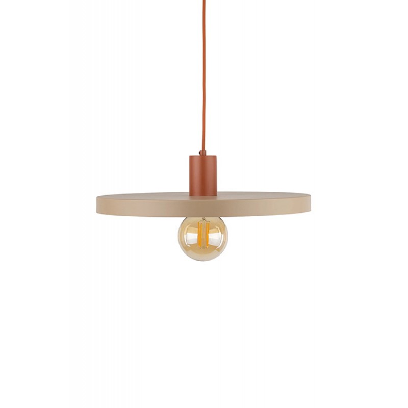 Подвесной светильник TK Lighting 10955