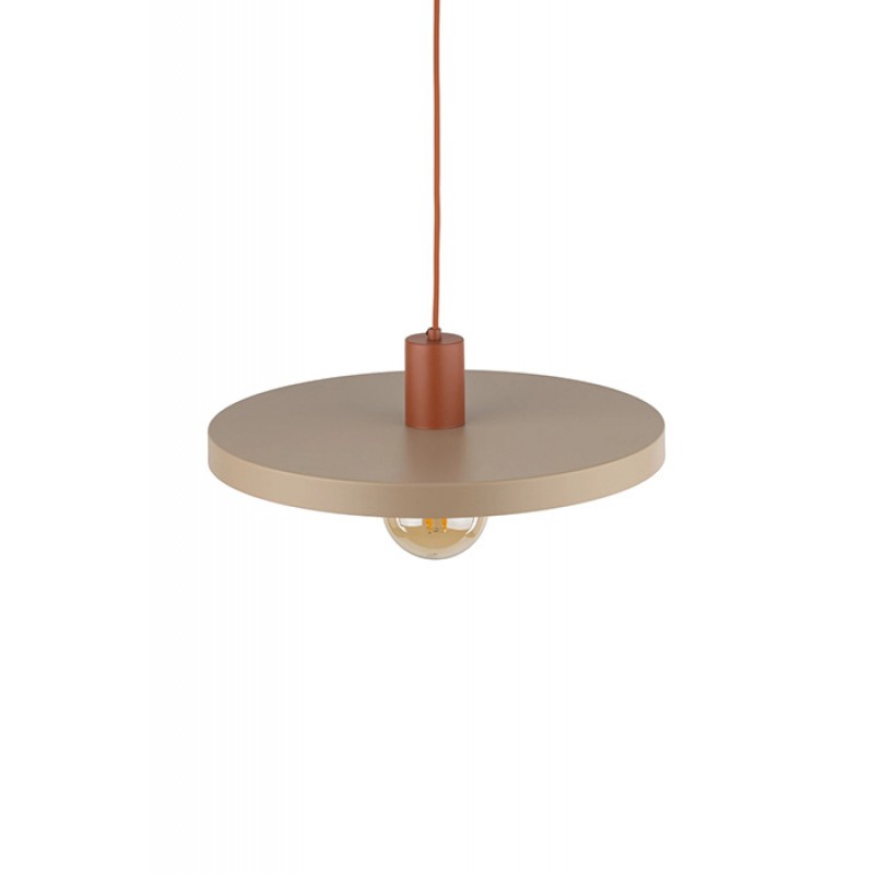 Подвесной светильник TK Lighting 10955