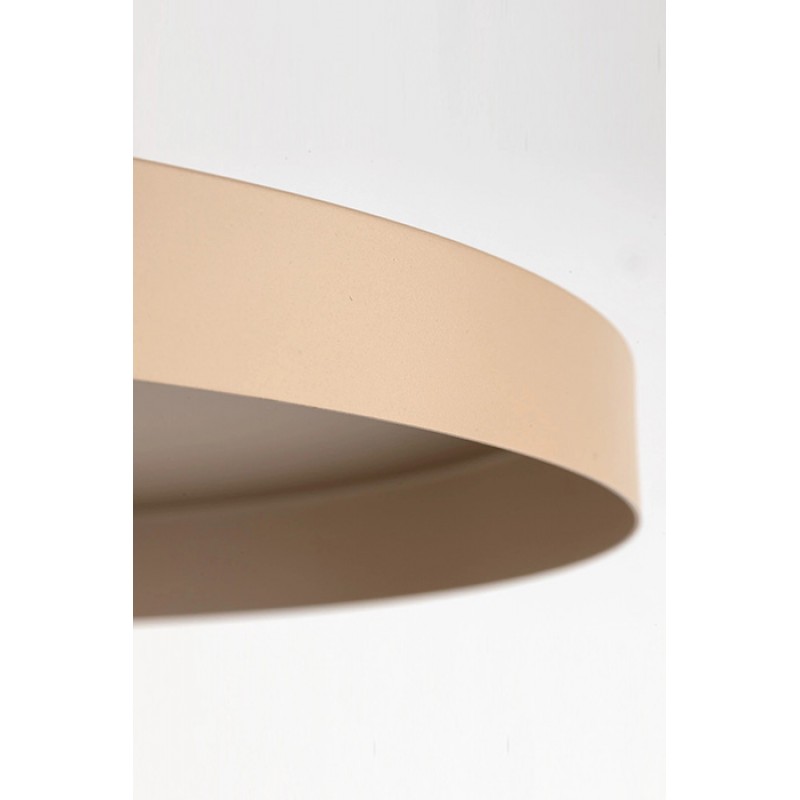 Подвесной светильник TK Lighting 10955