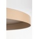 Подвесной светильник TK Lighting 10955