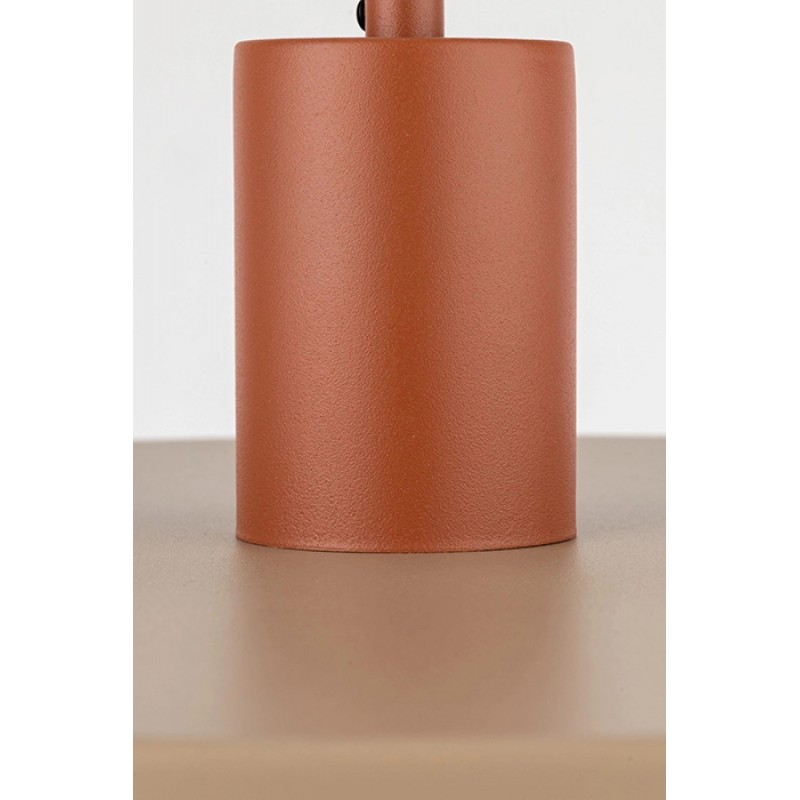 Подвесной светильник TK Lighting 10955