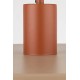 Подвесной светильник TK Lighting 10955