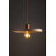 Подвесной светильник TK Lighting 10955