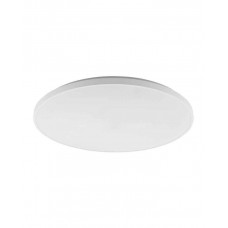 Потолочный светильник Nowodvorski 10981 Agnes round LED 1x64W 3000K 5800Lm IP44