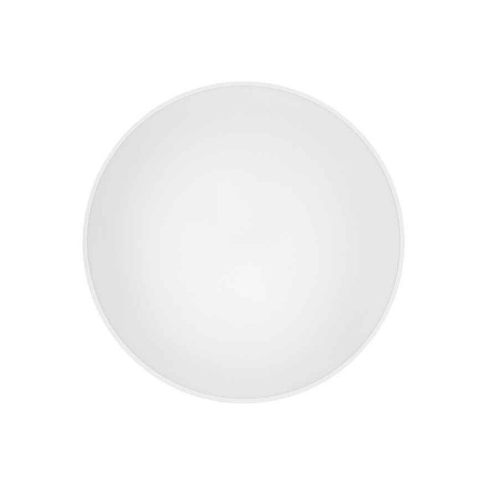 Світильник стельовий Nowodvorski 10981 Agnes Round LED Pro 1x64W 3000K 5800Lm IP44 білий Світильник стельовий Nowodvorski 10981 Agnes Round LED Pro 1x64W 3000K 5800Lm IP44 білий