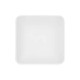 Стельовий світильник Nowodvorski 10992 Agnes Square LED Pro White, 32 Вт, 4000K