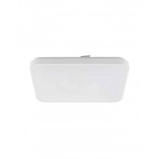 Потолочный светильник Nowodvorski 10992 Agnes Square LED Pro White, 32 Вт, 4000K