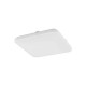 Стельовий світильник Nowodvorski 10992 Agnes Square LED Pro White, 32 Вт, 4000K