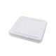 Стельовий світильник Nowodvorski 10992 Agnes Square LED Pro White, 32 Вт, 4000K
