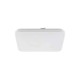 Стельовий світильник Nowodvorski 10992 Agnes Square LED Pro White, 32 Вт, 4000K