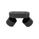 Спот TK Lighting 18164, 10 Вт, 965 лм, 3000К-6000К