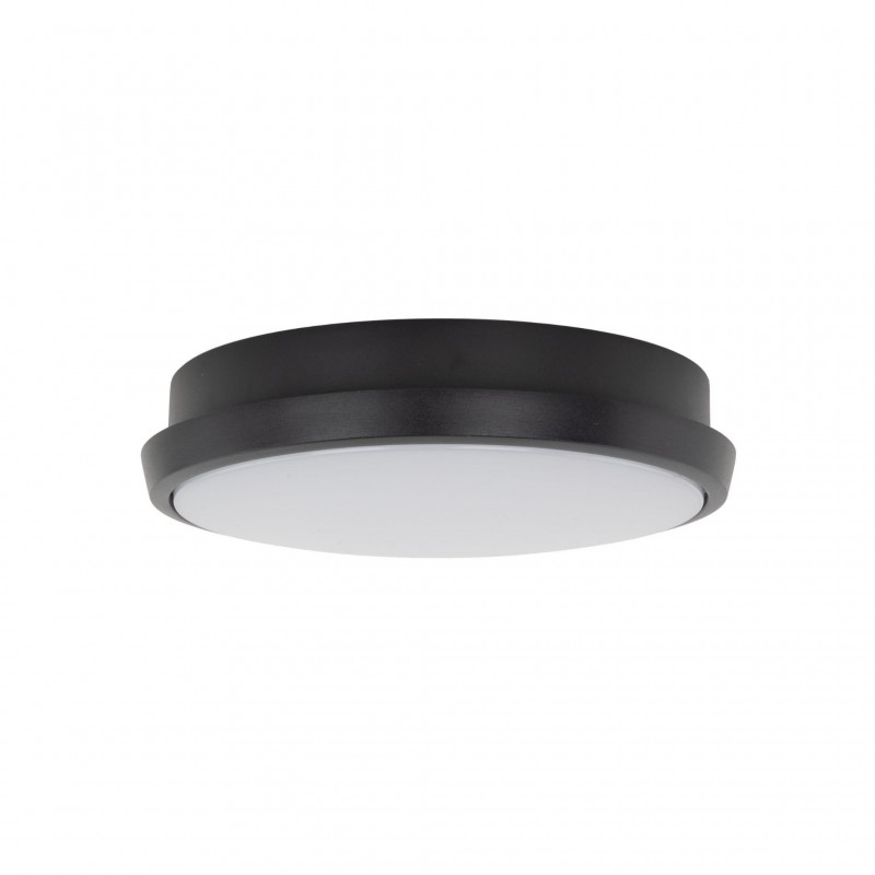 Потолочный светильник TK Lighting 18187, 18 Вт, 1300 лм, 3000К