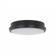 Потолочный светильник TK Lighting 18187, 18 Вт, 1300 лм, 3000К