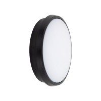 Стельовий світильник TK Lighting 18187, 18 Вт, 1300 лм, 3000К