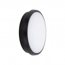 Потолочный светильник TK Lighting 18187, 18 Вт, 1300 лм, 3000К