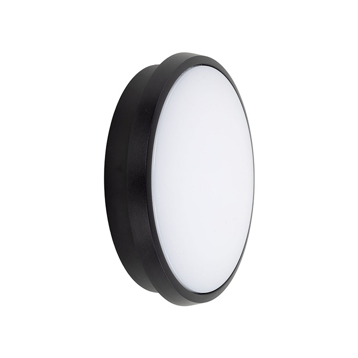 Потолочный светильник TK Lighting 18187, 18 Вт, 1300 лм, 3000К