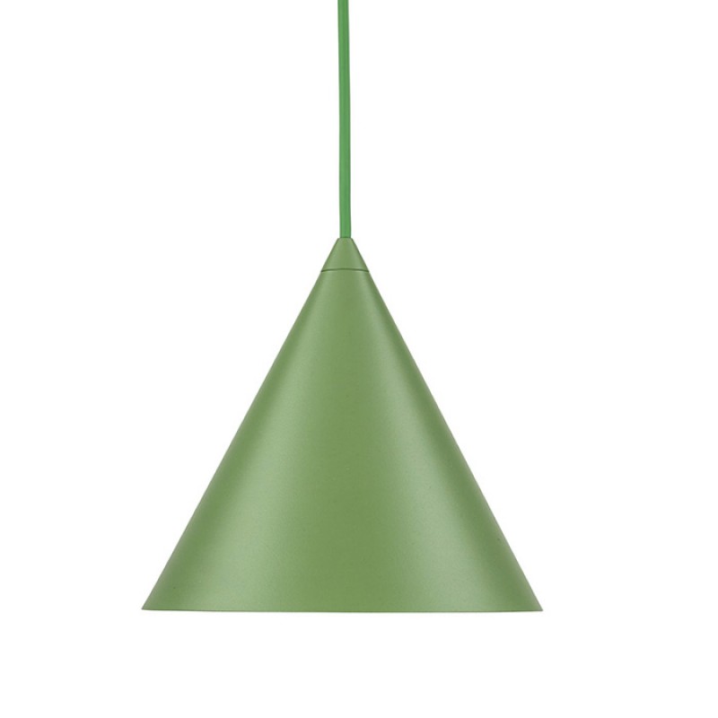 Подвесной светильник TK Lighting 10885
