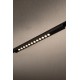 Магнитный трековый светильник Nowodvorski 11305 UT-LVM Focus LED 12w, 12 Вт, 1000 лм, 3000K