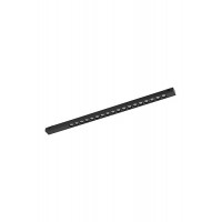 Магнитный трековый светильник Nowodvorski 11306 UT-LVM Focus LED 18w, 18 Вт, 1500 лм, 3000K