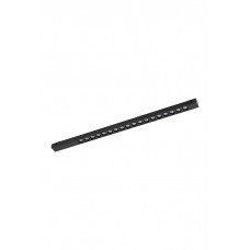 Магнитный трековый светильник Nowodvorski 11306 UT-LVM Focus LED 18w, 18 Вт, 1500 лм, 3000K