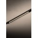 Магнитный трековый светильник Nowodvorski 11306 UT-LVM Focus LED 18w, 18 Вт, 1500 лм, 3000K