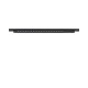Магнитный трековый светильник Nowodvorski 11332 UT-LVM Focus LED 18W 4000K 1500Lm IP20 черный