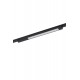 Магнитный трековый светильник Nowodvorski 11307 UT-LVM Line LED 12w, 12 Вт, 1000 лм, 3000K