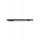 Магнитный трековый светильник Nowodvorski 11307 UT-LVM Line LED 12w, 12 Вт, 1000 лм, 3000K