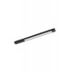 Магнитный трековый светильник Nowodvorski 11307 UT-LVM Line LED 12w, 12 Вт, 1000 лм, 3000K