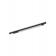 Магнитный трековый светильник Nowodvorski 11308 UT-LVM Line LED 18w, 18 Вт, 1500 лм, 3000K