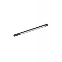 Магнитный трековый светильник Nowodvorski 11308 UT-LVM Line LED 18w, 18 Вт, 1500 лм, 3000K