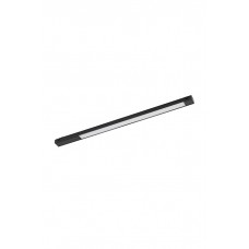 Магнитный трековый светильник Nowodvorski 11308 UT-LVM Line LED 18w, 18 Вт, 1500 лм, 3000K