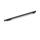 Магнитный трековый светильник Nowodvorski 11334 UT-LVM Line LED 18W 4000K 1500Lm IP20 черный