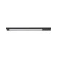 Магнитный трековый светильник Nowodvorski 11334 UT-LVM Line LED 18W 4000K 1500Lm IP20 черный