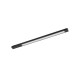 Магнитный трековый светильник Nowodvorski 11334 UT-LVM Line LED 18W 4000K 1500Lm IP20 черный