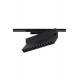 Магнитный трековый светильник Nowodvorski 11313 UT-LVM Focus Out LED 12w, 12 Вт, 1000 лм, 3000K