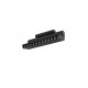 Магнитный трековый светильник Nowodvorski 11313 UT-LVM Focus Out LED 12w, 12 Вт, 1000 лм, 3000K
