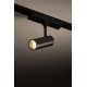 Магнитный трековый светильник Nowodvorski 11314 UT-LVM Spot LED 5w, 5 Вт, 450 лм, 3000K