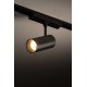 Магнитный трековый светильник Nowodvorski 11315 UT-LVM Spot LED 9w, 9 Вт, 850 лм, 3000K