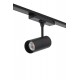 Магнитный трековый светильник Nowodvorski 11315 UT-LVM Spot LED 9w, 9 Вт, 850 лм, 3000K