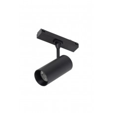 Магнитный трековый светильник Nowodvorski 11315 UT-LVM Spot LED 9w, 9 Вт, 850 лм, 3000K