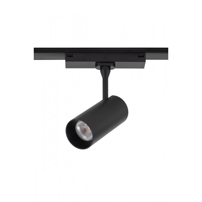 Магнитный трековый светильник Nowodvorski 11315 UT-LVM Spot LED 9w, 9 Вт, 850 лм, 3000K