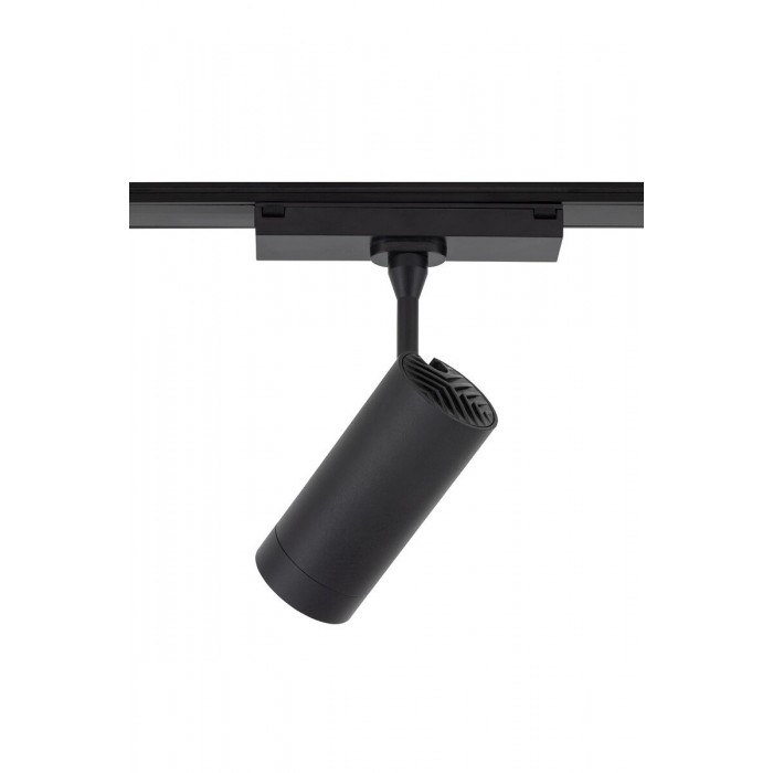 Магнитный трековый светильник Nowodvorski 11315 UT-LVM Spot LED 9w, 9 Вт, 850 лм, 3000K