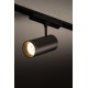 Магнитный трековый светильник Nowodvorski 11316 UT-LVM Spot LED 12w, 12 Вт, 1200 лм, 3000K