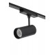 Магнитный трековый светильник Nowodvorski 11316 UT-LVM Spot LED 12w, 12 Вт, 1200 лм, 3000K