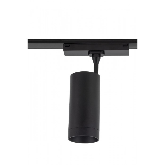 Магнитный трековый светильник Nowodvorski 11316 UT-LVM Spot LED 12w, 12 Вт, 1200 лм, 3000K