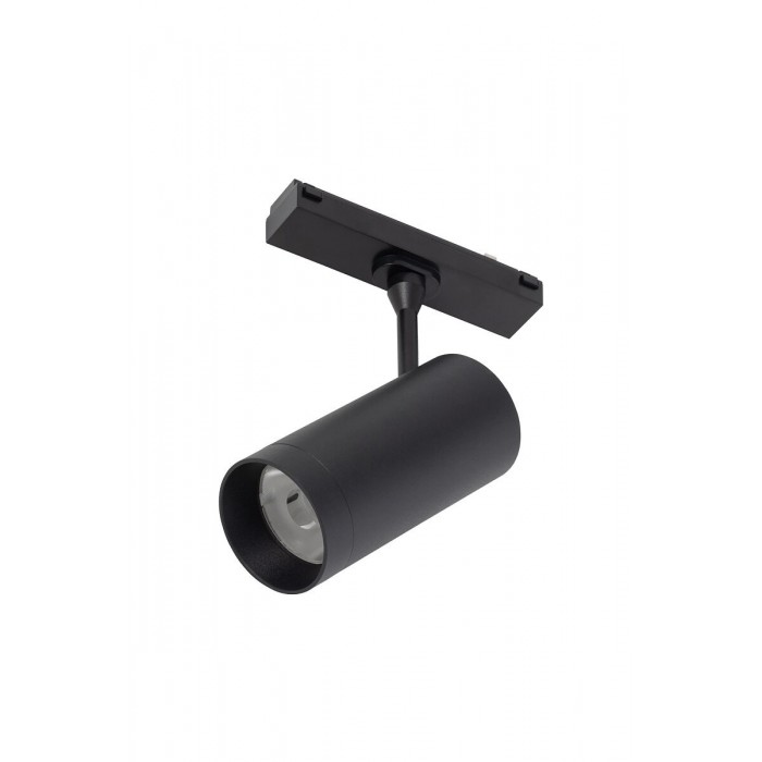 Магнитный трековый светильник Nowodvorski 11316 UT-LVM Spot LED 12w, 12 Вт, 1200 лм, 3000K