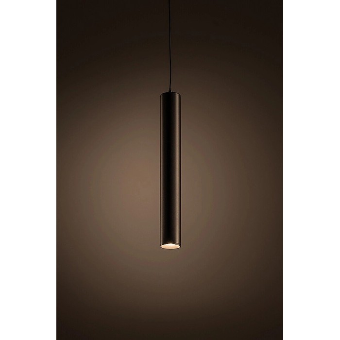 Магнитный трековый светильник Nowodvorski 11317 UT-LVM Roller LED 10w, 10 Вт, 1000 лм, 3000K