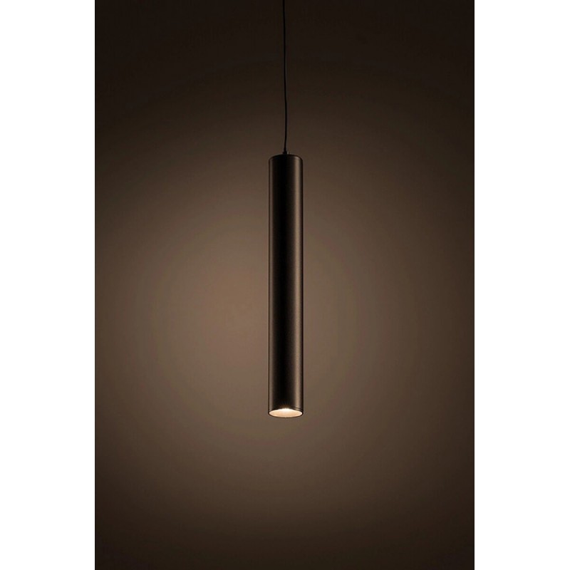 Магнитный трековый светильник Nowodvorski 11317 UT-LVM Roller LED 10w, 10 Вт, 1000 лм, 3000K